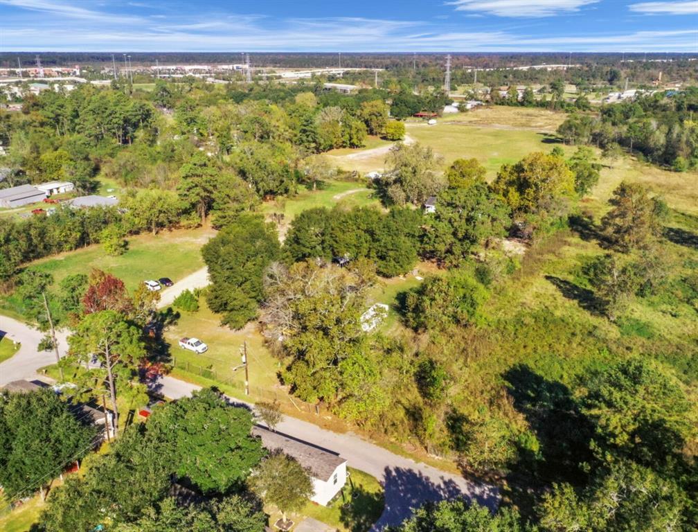 1022 1 Manning Road, Humble, Texas 77338, 2 Bedrooms Bedrooms, 2 Rooms Rooms,2 BathroomsBathrooms,Country Homes/acreage,For Sale,Manning,93449732