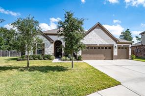 Houston Home at For Sale Houston Home at For Sale