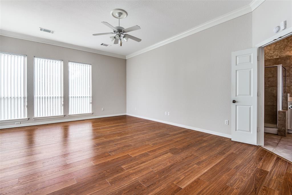1214 2 Hurst Park Drive, Spring, Texas 77379, 5 Bedrooms Bedrooms, 13 Rooms Rooms,4 BathroomsBathrooms,Single-family,For Sale,Hurst Park,73097268