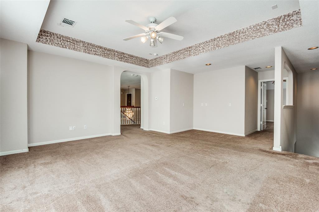 1214 2 Hurst Park Drive, Spring, Texas 77379, 5 Bedrooms Bedrooms, 13 Rooms Rooms,4 BathroomsBathrooms,Single-family,For Sale,Hurst Park,73097268