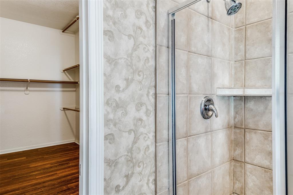 1214 2 Hurst Park Drive, Spring, Texas 77379, 5 Bedrooms Bedrooms, 13 Rooms Rooms,4 BathroomsBathrooms,Single-family,For Sale,Hurst Park,73097268