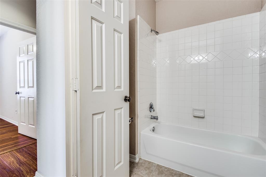 1214 2 Hurst Park Drive, Spring, Texas 77379, 5 Bedrooms Bedrooms, 13 Rooms Rooms,4 BathroomsBathrooms,Single-family,For Sale,Hurst Park,73097268