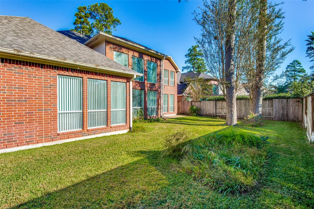 1214 2 Hurst Park Drive, Spring, Texas 77379, 5 Bedrooms Bedrooms, 13 Rooms Rooms,4 BathroomsBathrooms,Single-family,For Sale,Hurst Park,73097268