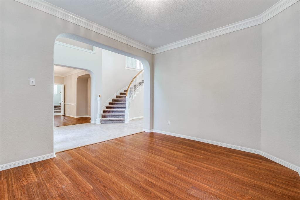 1214 2 Hurst Park Drive, Spring, Texas 77379, 5 Bedrooms Bedrooms, 13 Rooms Rooms,4 BathroomsBathrooms,Single-family,For Sale,Hurst Park,73097268