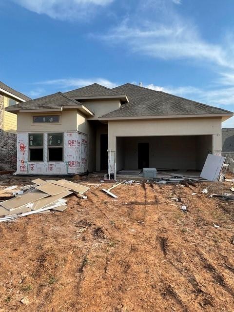 8714 1 Arbor Trail Drive, Missouri City, Texas 77459, 3 Bedrooms Bedrooms, 8 Rooms Rooms,2 BathroomsBathrooms,Single-family,For Sale,Arbor Trail,92797154