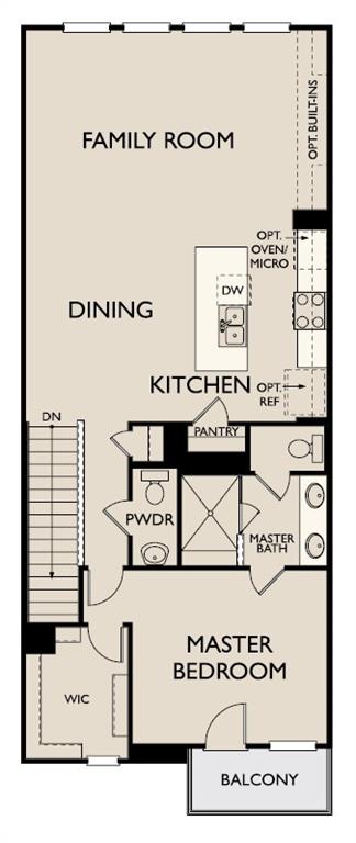 9521 2 Towne Lake Parkway, Cypress, Texas 77433, 2 Bedrooms Bedrooms, 7 Rooms Rooms,2 BathroomsBathrooms,Townhouse/condo,For Sale,Towne Lake,43333459