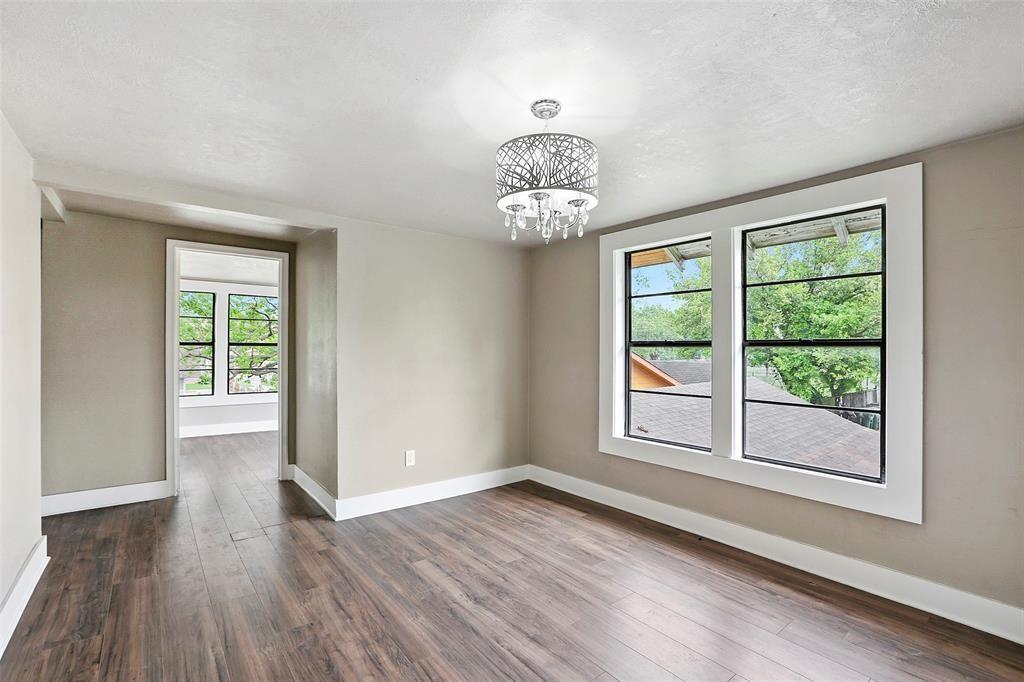 1126 1 Ryon Street, Houston, Texas 77009, 5 Bedrooms Bedrooms, ,3 BathroomsBathrooms,Multi-family,For Sale,Ryon,70801374
