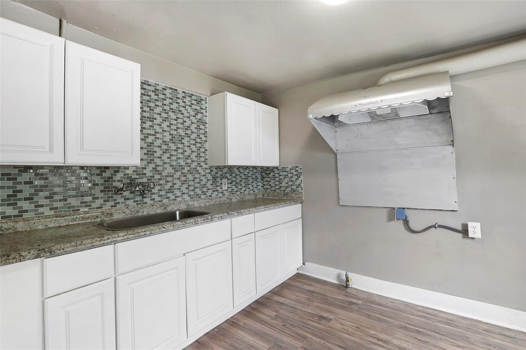 1126 1 Ryon Street, Houston, Texas 77009, 5 Bedrooms Bedrooms, ,3 BathroomsBathrooms,Multi-family,For Sale,Ryon,70801374