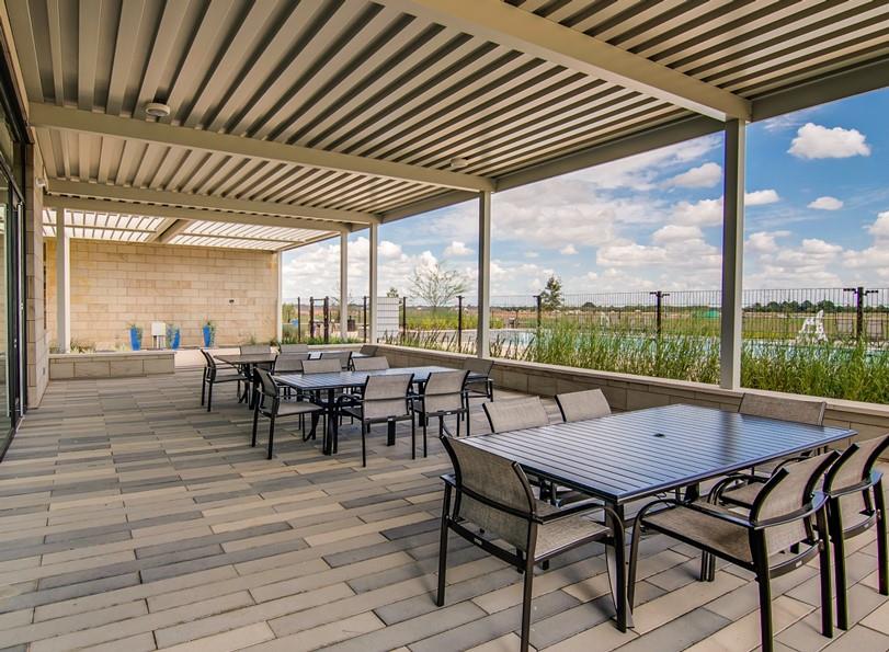 31311 1 Cardrona Peak Place, Hockley, Texas 77447, 4 Bedrooms Bedrooms, 6 Rooms Rooms,3 BathroomsBathrooms,Single-family,For Sale,Cardrona Peak,63975183