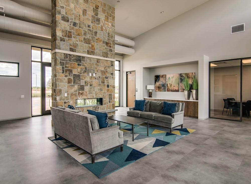 31311 1 Cardrona Peak Place, Hockley, Texas 77447, 4 Bedrooms Bedrooms, 6 Rooms Rooms,3 BathroomsBathrooms,Single-family,For Sale,Cardrona Peak,63975183