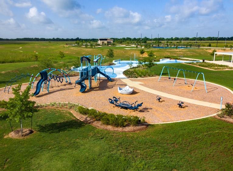 31311 1 Cardrona Peak Place, Hockley, Texas 77447, 4 Bedrooms Bedrooms, 6 Rooms Rooms,3 BathroomsBathrooms,Single-family,For Sale,Cardrona Peak,63975183