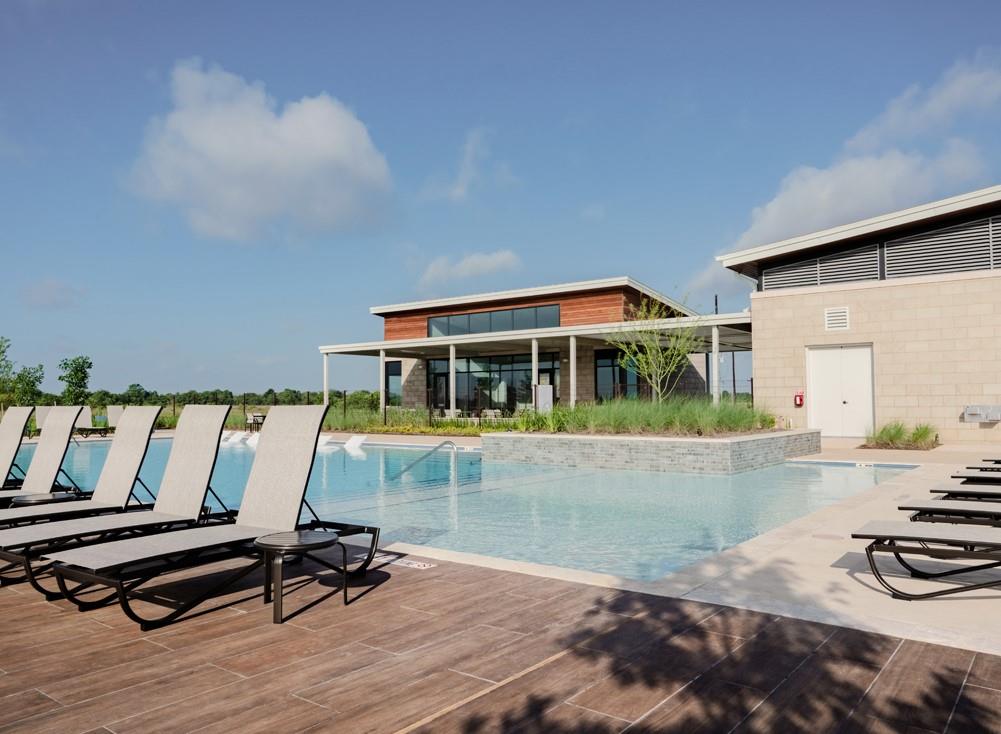 31311 1 Cardrona Peak Place, Hockley, Texas 77447, 4 Bedrooms Bedrooms, 6 Rooms Rooms,3 BathroomsBathrooms,Single-family,For Sale,Cardrona Peak,63975183