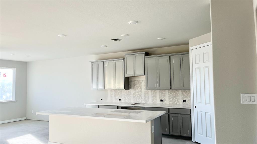 31311 1 Cardrona Peak Place, Hockley, Texas 77447, 4 Bedrooms Bedrooms, 6 Rooms Rooms,3 BathroomsBathrooms,Single-family,For Sale,Cardrona Peak,63975183