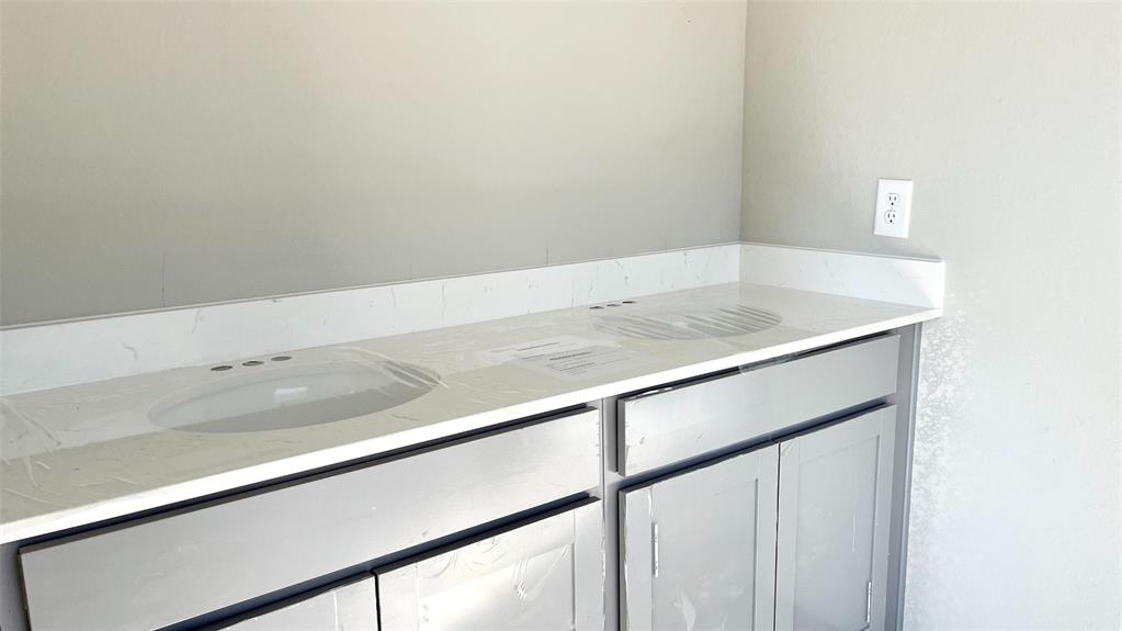 31311 1 Cardrona Peak Place, Hockley, Texas 77447, 4 Bedrooms Bedrooms, 6 Rooms Rooms,3 BathroomsBathrooms,Single-family,For Sale,Cardrona Peak,63975183