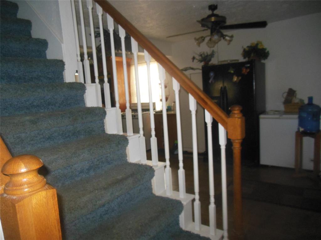 3914 2 Pamela Way Drive, Montgomery, Texas 77316, 3 Bedrooms Bedrooms, 6 Rooms Rooms,1 BathroomBathrooms,Single-family,For Sale,Pamela Way,65182541