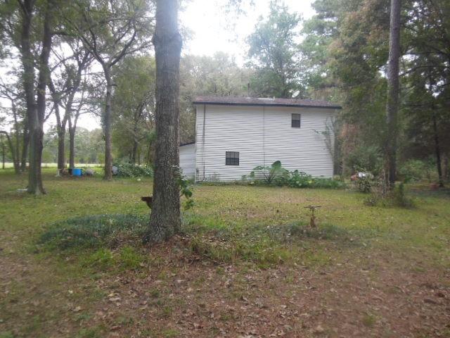 3914 2 Pamela Way Drive, Montgomery, Texas 77316, 3 Bedrooms Bedrooms, 6 Rooms Rooms,1 BathroomBathrooms,Single-family,For Sale,Pamela Way,65182541