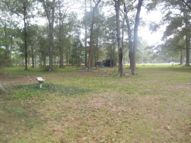 3914 2 Pamela Way Drive, Montgomery, Texas 77316, 3 Bedrooms Bedrooms, 6 Rooms Rooms,1 BathroomBathrooms,Single-family,For Sale,Pamela Way,65182541