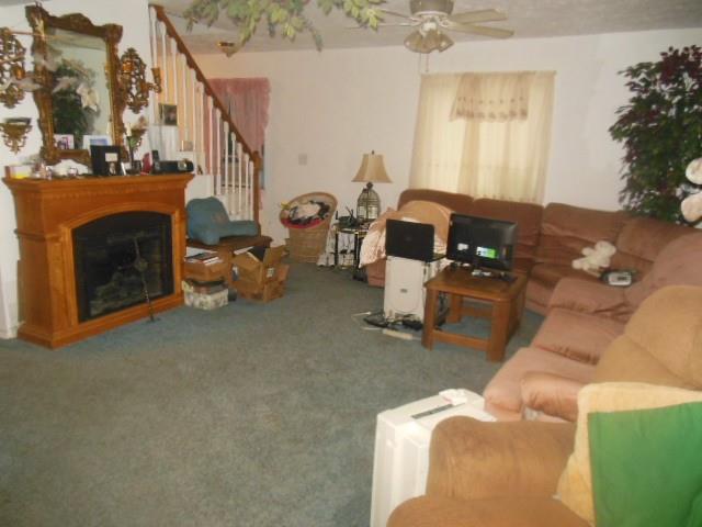 3914 2 Pamela Way Drive, Montgomery, Texas 77316, 3 Bedrooms Bedrooms, 6 Rooms Rooms,1 BathroomBathrooms,Single-family,For Sale,Pamela Way,65182541