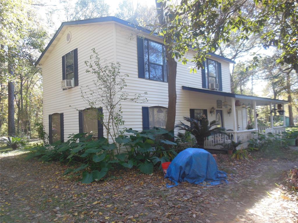 3914 2 Pamela Way Drive, Montgomery, Texas 77316, 3 Bedrooms Bedrooms, 6 Rooms Rooms,1 BathroomBathrooms,Single-family,For Sale,Pamela Way,65182541
