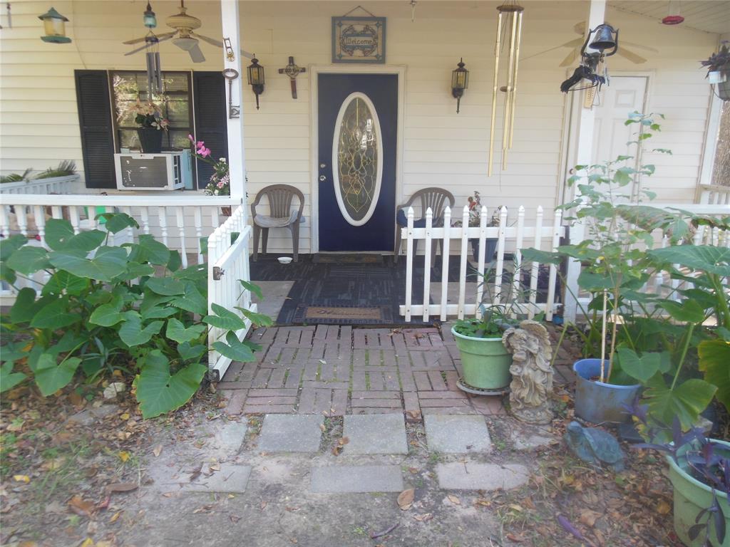 3914 2 Pamela Way Drive, Montgomery, Texas 77316, 3 Bedrooms Bedrooms, 6 Rooms Rooms,1 BathroomBathrooms,Single-family,For Sale,Pamela Way,65182541