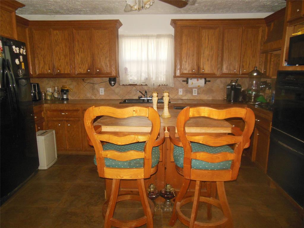 3914 2 Pamela Way Drive, Montgomery, Texas 77316, 3 Bedrooms Bedrooms, 6 Rooms Rooms,1 BathroomBathrooms,Single-family,For Sale,Pamela Way,65182541