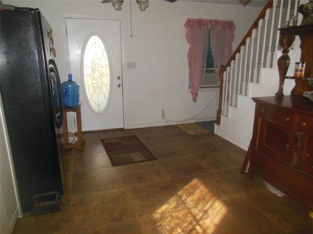 3914 2 Pamela Way Drive, Montgomery, Texas 77316, 3 Bedrooms Bedrooms, 6 Rooms Rooms,1 BathroomBathrooms,Single-family,For Sale,Pamela Way,65182541