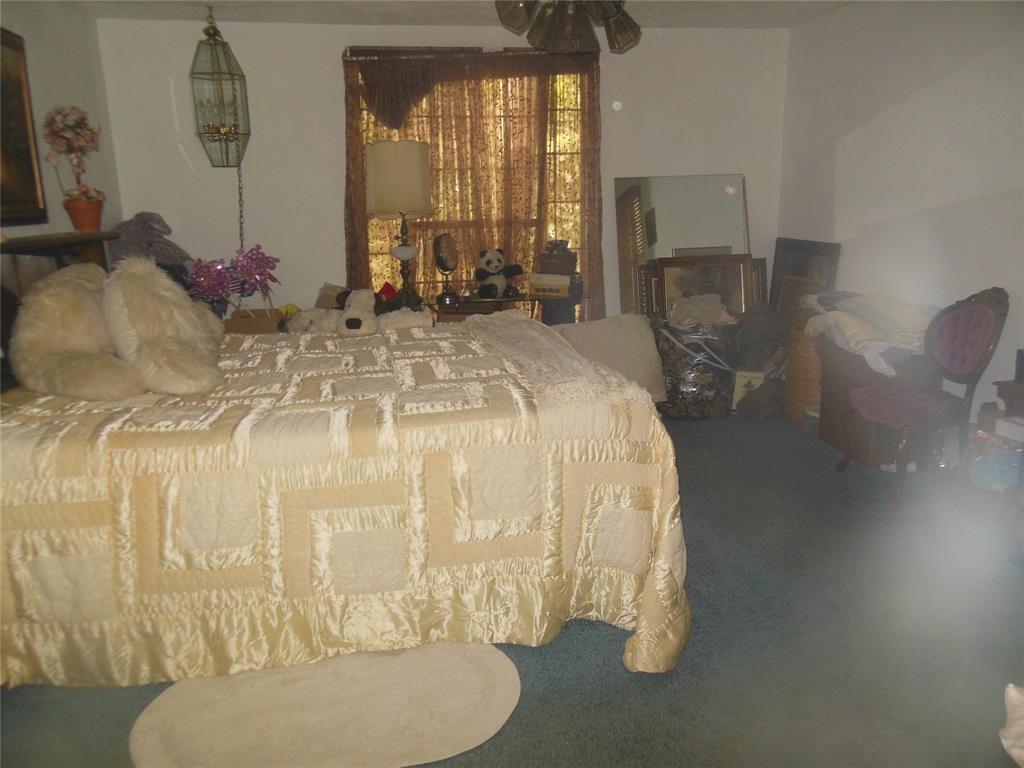 3914 2 Pamela Way Drive, Montgomery, Texas 77316, 3 Bedrooms Bedrooms, 6 Rooms Rooms,1 BathroomBathrooms,Single-family,For Sale,Pamela Way,65182541