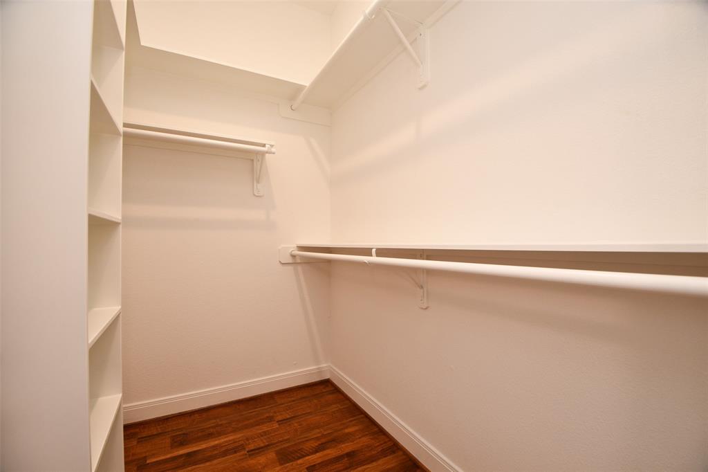 1209 1 Crockett Street, Houston, Texas 77007, 3 Bedrooms Bedrooms, 5 Rooms Rooms,2 BathroomsBathrooms,Single-family,For Sale,Crockett,71655415