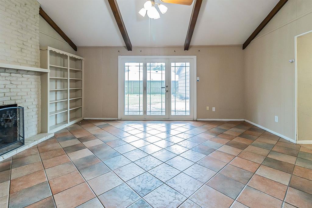 5234 1 Hummingbird Street, Houston, Texas 77035, 3 Bedrooms Bedrooms, 3 Rooms Rooms,2 BathroomsBathrooms,Single-family,For Sale,Hummingbird,66867065