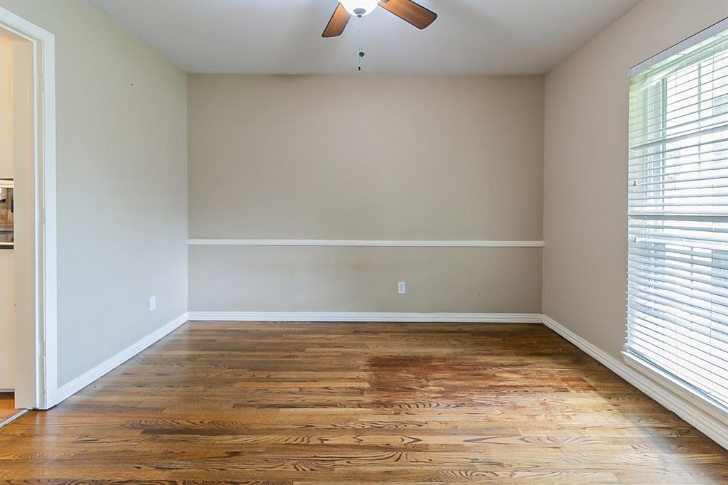 5234 1 Hummingbird Street, Houston, Texas 77035, 3 Bedrooms Bedrooms, 3 Rooms Rooms,2 BathroomsBathrooms,Single-family,For Sale,Hummingbird,66867065