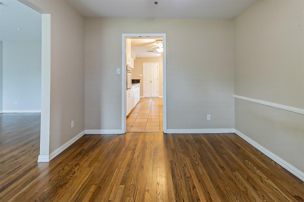5234 1 Hummingbird Street, Houston, Texas 77035, 3 Bedrooms Bedrooms, 3 Rooms Rooms,2 BathroomsBathrooms,Single-family,For Sale,Hummingbird,66867065