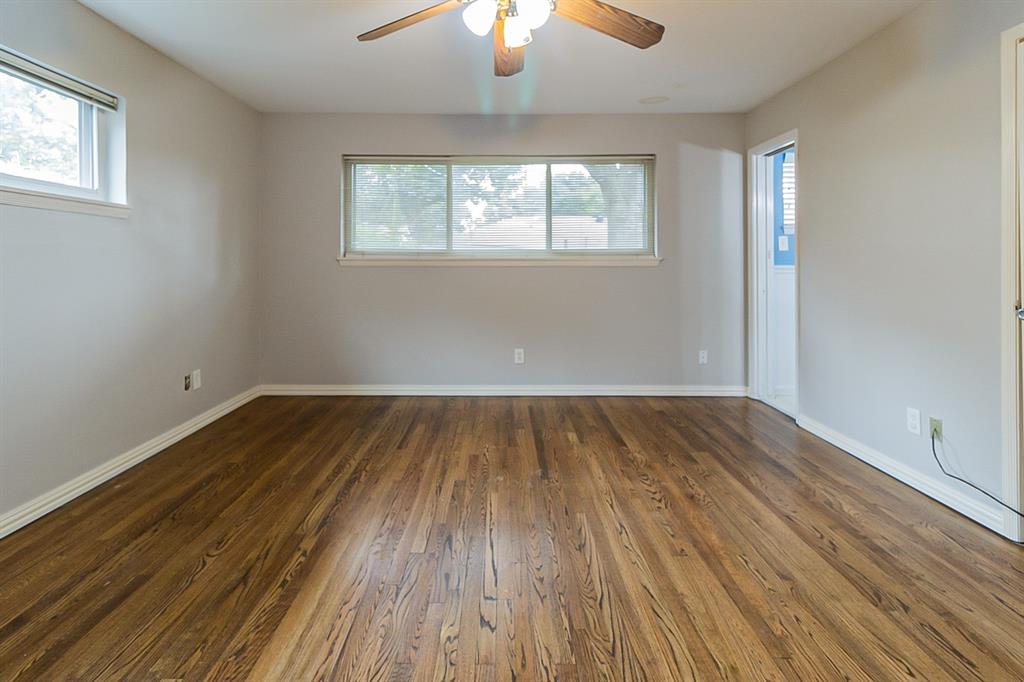 5234 1 Hummingbird Street, Houston, Texas 77035, 3 Bedrooms Bedrooms, 3 Rooms Rooms,2 BathroomsBathrooms,Single-family,For Sale,Hummingbird,66867065