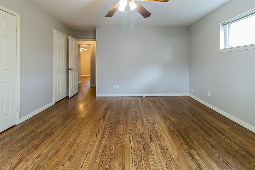 5234 1 Hummingbird Street, Houston, Texas 77035, 3 Bedrooms Bedrooms, 3 Rooms Rooms,2 BathroomsBathrooms,Single-family,For Sale,Hummingbird,66867065