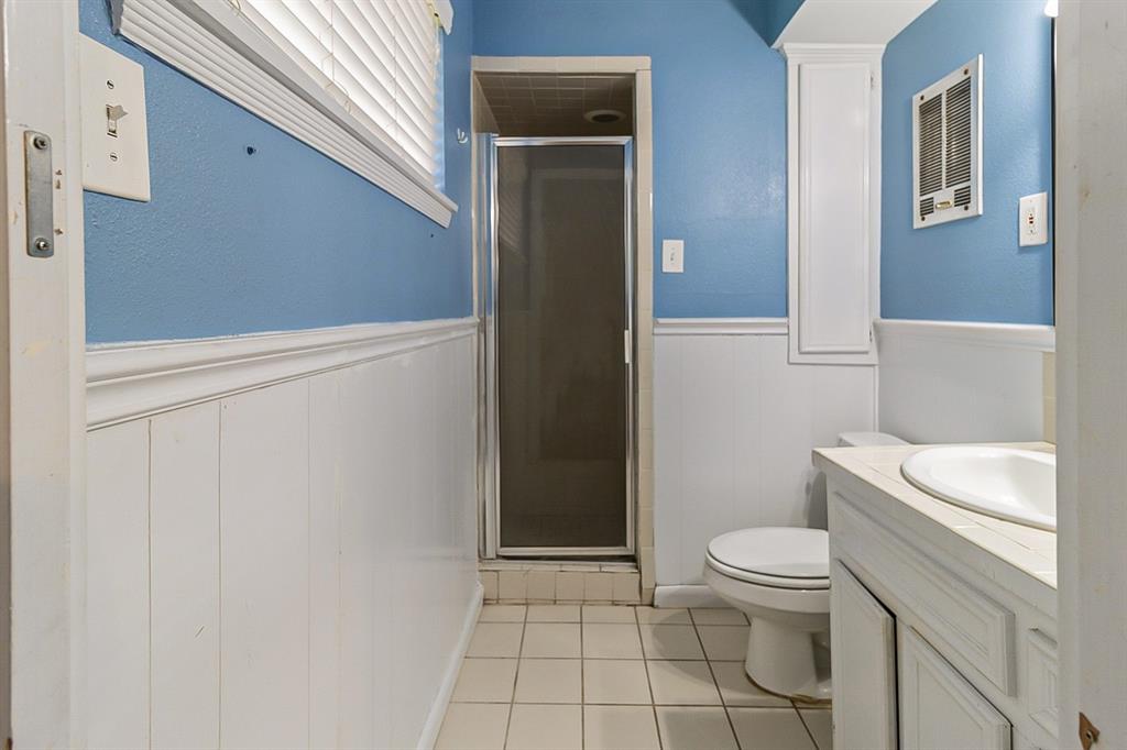 5234 1 Hummingbird Street, Houston, Texas 77035, 3 Bedrooms Bedrooms, 3 Rooms Rooms,2 BathroomsBathrooms,Single-family,For Sale,Hummingbird,66867065