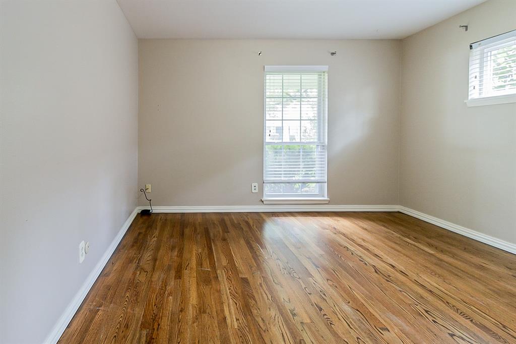5234 1 Hummingbird Street, Houston, Texas 77035, 3 Bedrooms Bedrooms, 3 Rooms Rooms,2 BathroomsBathrooms,Single-family,For Sale,Hummingbird,66867065