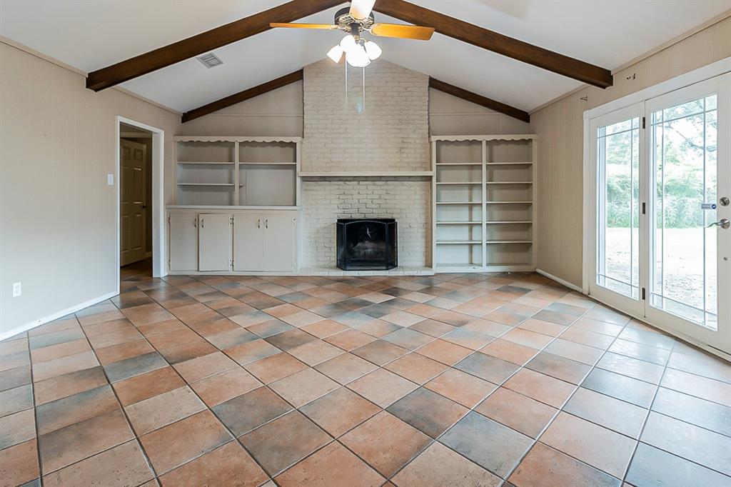 5234 1 Hummingbird Street, Houston, Texas 77035, 3 Bedrooms Bedrooms, 3 Rooms Rooms,2 BathroomsBathrooms,Single-family,For Sale,Hummingbird,66867065