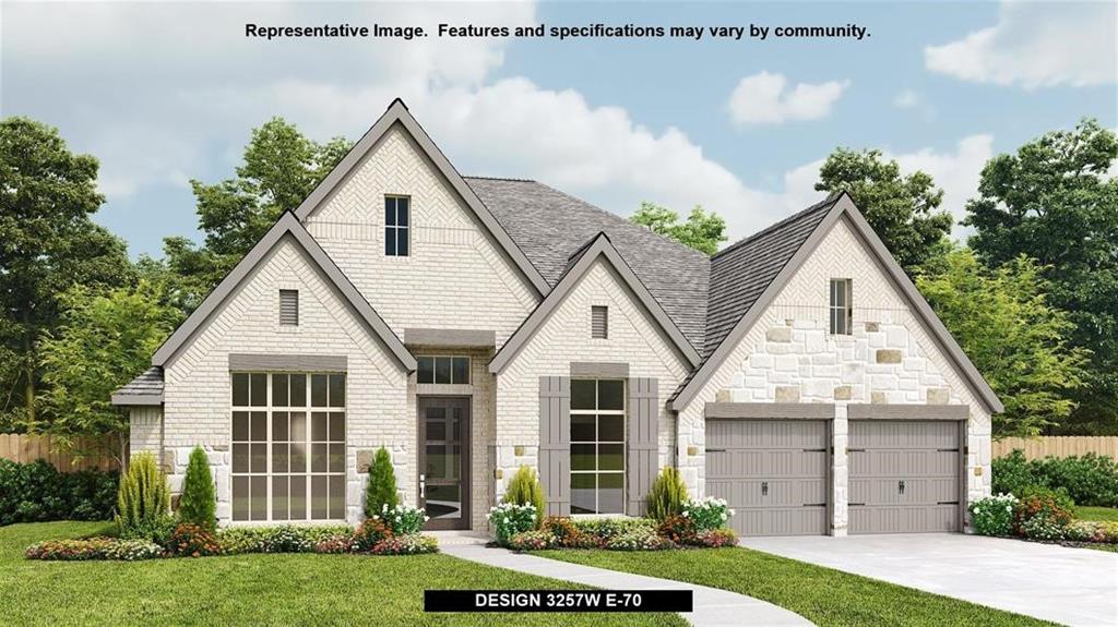 20515 1 Grazing Foal Lane, Tomball, Texas 77377, 4 Bedrooms Bedrooms, 9 Rooms Rooms,3 BathroomsBathrooms,Single-family,For Sale,Grazing Foal,78322913