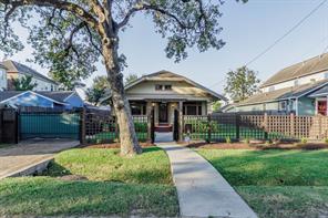 Houston Home at For Sale Houston Home at For Sale