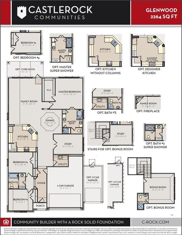 2269 1 Lake Forrest Drive, West Columbia, Texas 77486, 3 Bedrooms Bedrooms, 7 Rooms Rooms,2 BathroomsBathrooms,Single-family,For Sale,Lake Forrest,40462529