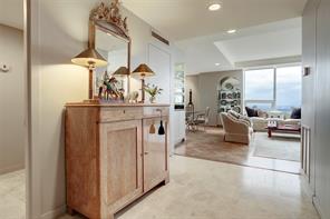 Houston Home at For Sale Houston Home at For Sale