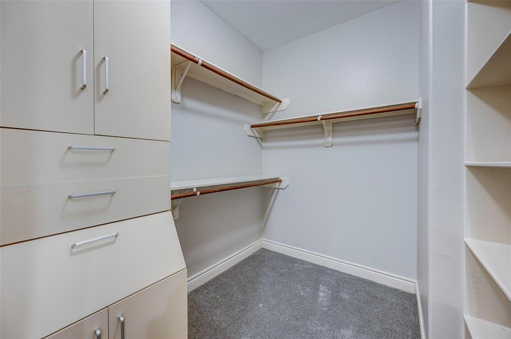 2815 3 Sherwin Street, Houston, Texas 77007, 3 Bedrooms Bedrooms, 7 Rooms Rooms,3 BathroomsBathrooms,Single-family,For Sale,Sherwin,57369634