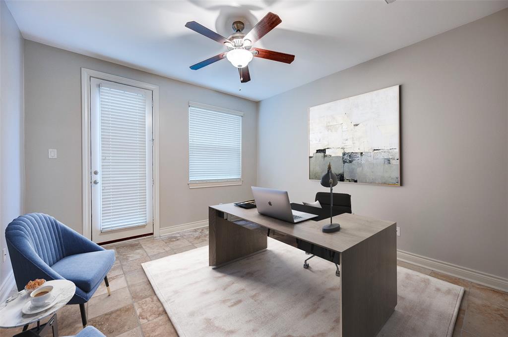 2815 3 Sherwin Street, Houston, Texas 77007, 3 Bedrooms Bedrooms, 7 Rooms Rooms,3 BathroomsBathrooms,Single-family,For Sale,Sherwin,57369634