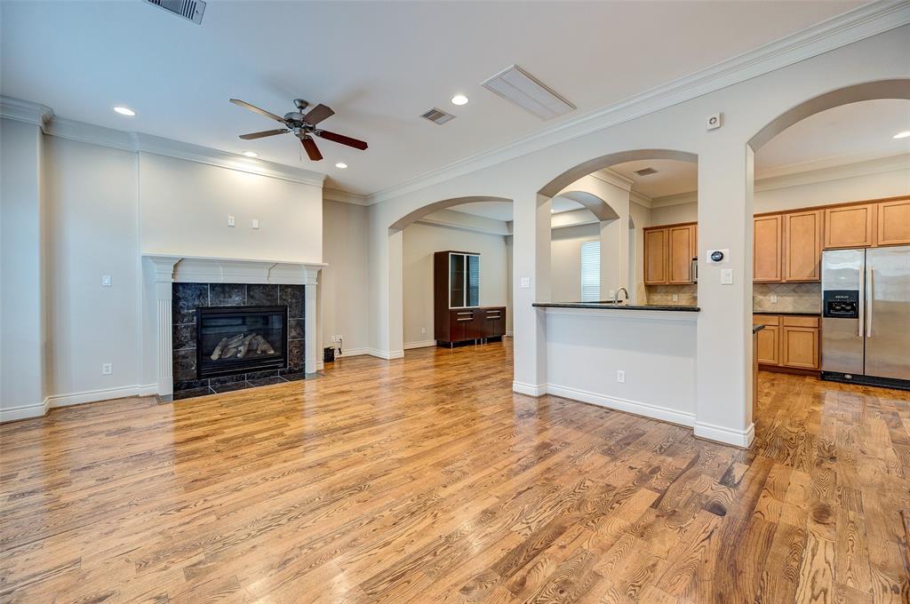 2815 3 Sherwin Street, Houston, Texas 77007, 3 Bedrooms Bedrooms, 7 Rooms Rooms,3 BathroomsBathrooms,Single-family,For Sale,Sherwin,57369634