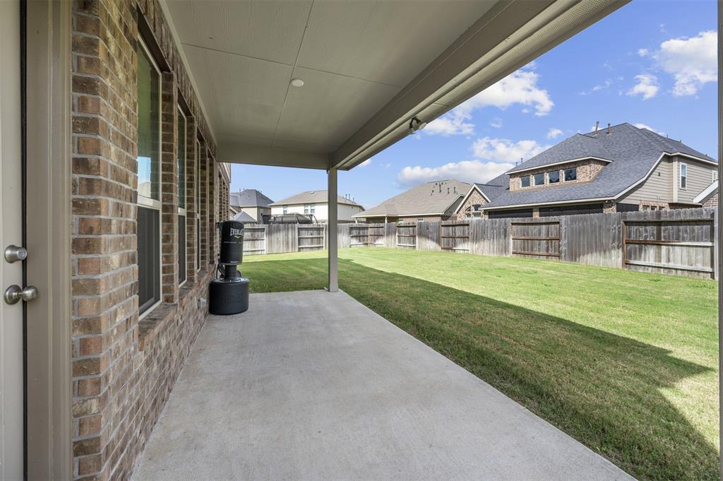 23342 2 Bingum Pass Drive, Richmond, Texas 77469, 4 Bedrooms Bedrooms, 8 Rooms Rooms,3 BathroomsBathrooms,Single-family,For Sale,Bingum Pass,96567723