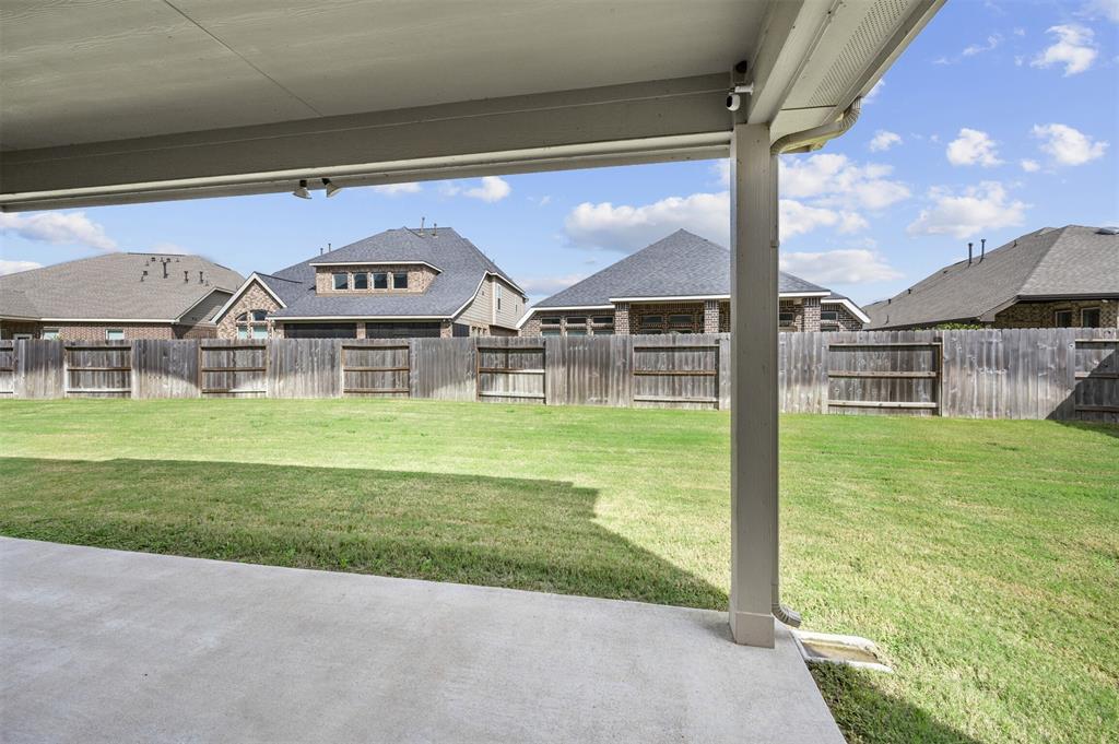 23342 2 Bingum Pass Drive, Richmond, Texas 77469, 4 Bedrooms Bedrooms, 8 Rooms Rooms,3 BathroomsBathrooms,Single-family,For Sale,Bingum Pass,96567723