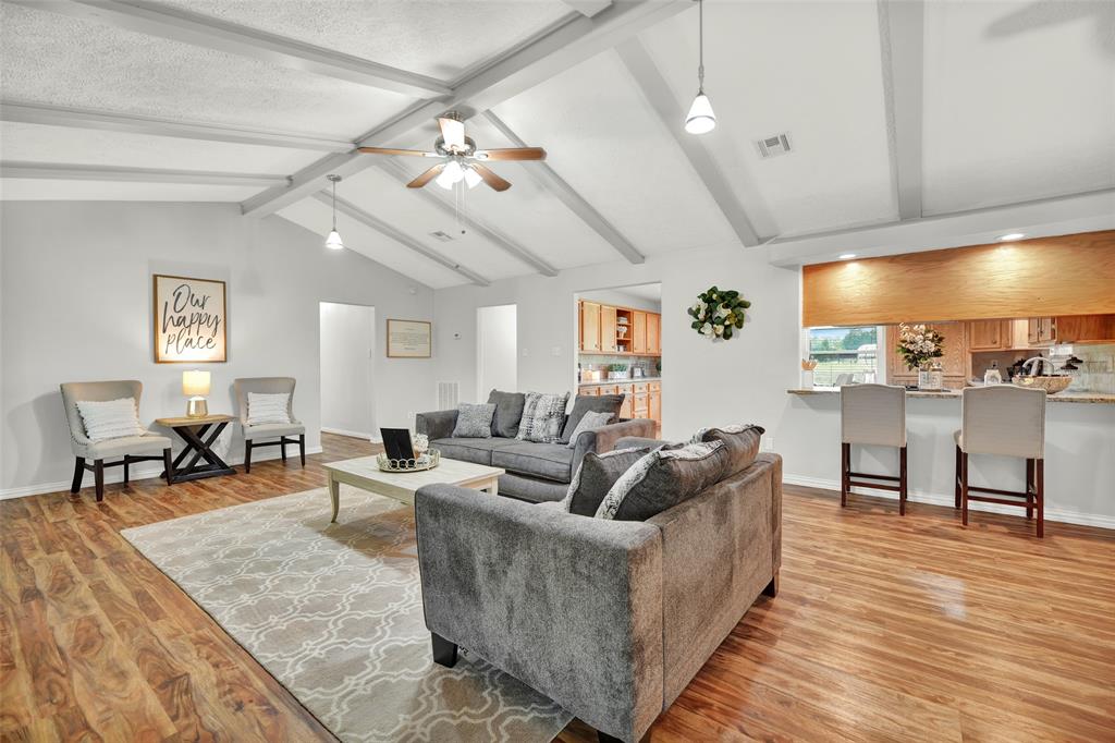 330 Padgett Road