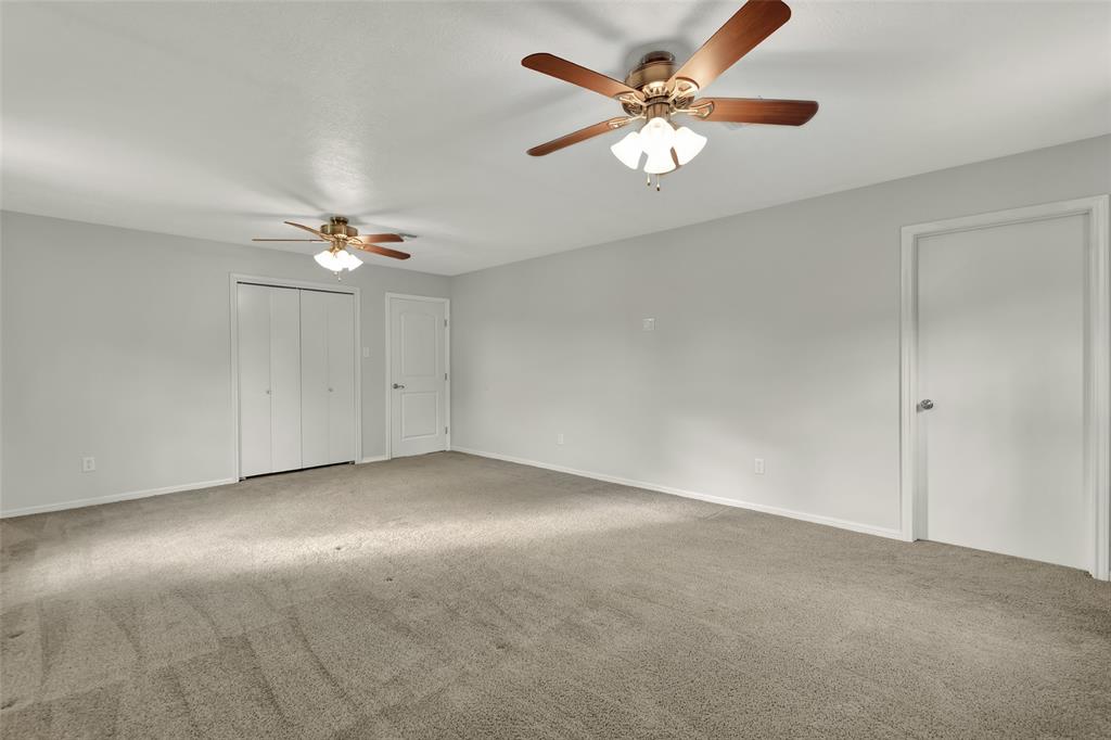 330 Padgett Road