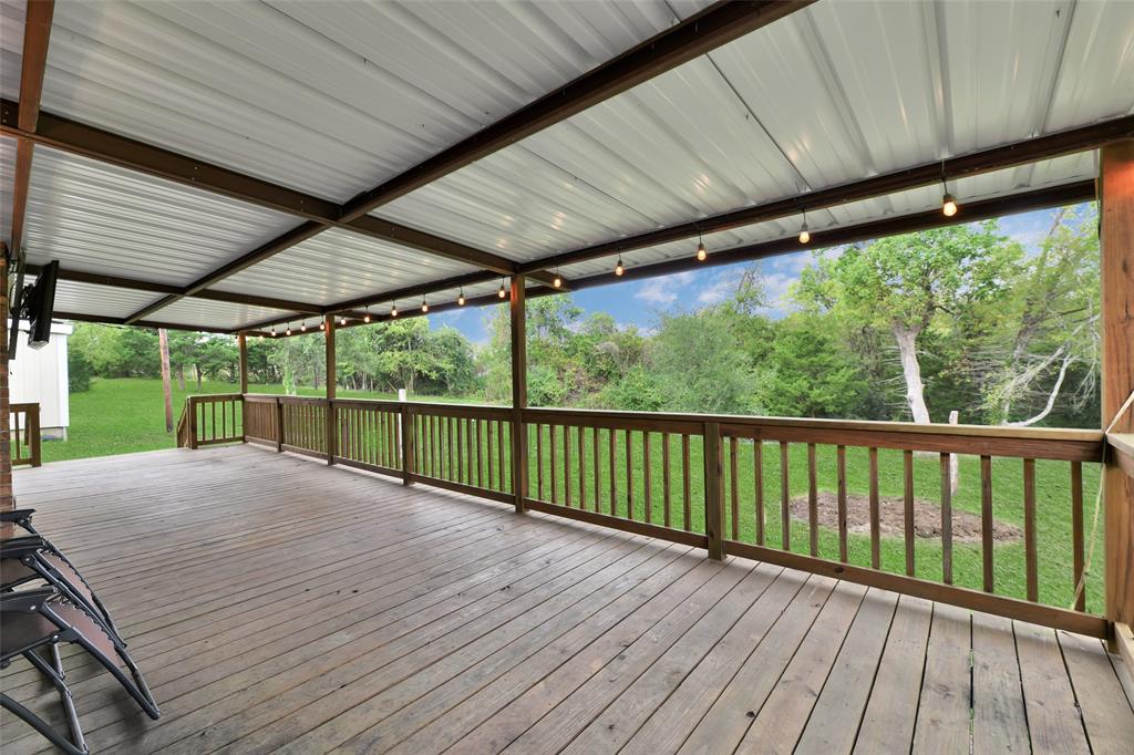 330 Padgett Road