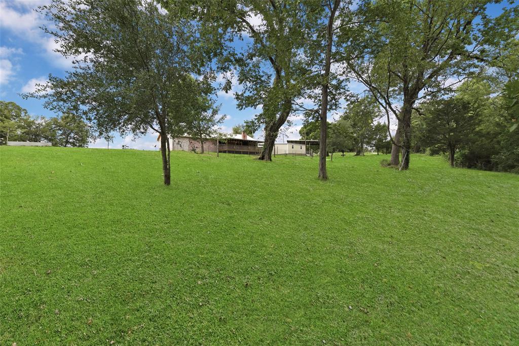 330 Padgett Road