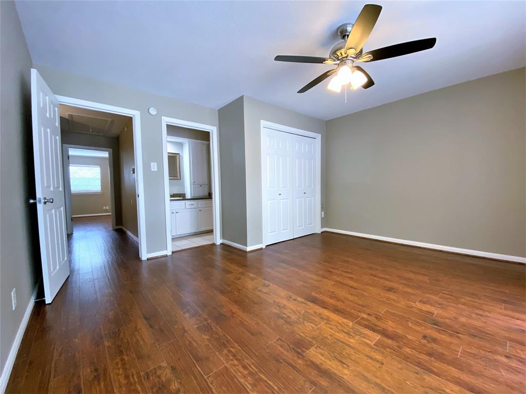 2700 2 Mason Street, Houston, Texas 77006, 2 Bedrooms Bedrooms, ,2 BathroomsBathrooms,Multi-family,For Sale,Mason,25351447